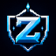 Zenee Network