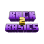 Back2Basics #1 SMP