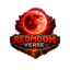REDMOON-VERSE