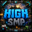 HIGH SMP - Romania [Mobil / Computer]