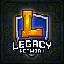 Legacy Network