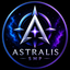 Astralis SMP