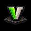 VoltzNet