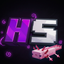 Hollow SMP