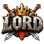 LORDMC NETWORK