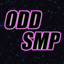 Odd SMP