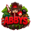 Abbys Network