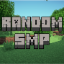 RandSMP