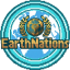 EarthNations