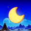 Lunar SMP/RP