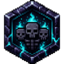 Withered Nexus