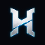 Horimiya