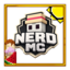 NerdMC - Servidor de Minecraft