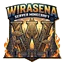 WirasenaSMP