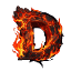 DemonMC