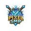 pixelsmp