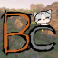 BarrioCraft
