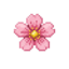 SUKIREALMS