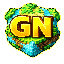 Gods Nation