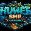 HuweeSmp