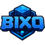 Bixo.benkyy.net