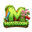 MossBloom