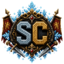 SimpleCraft