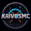 KaivosSMP