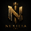 Nexilia