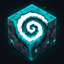 SpiralMC