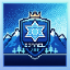 Israel SMP