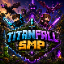 TITANFALLSMP | JAVA+BEDROCK
