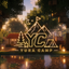 Yura Camp