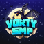 VortySMP