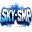 SKY-SMP