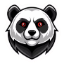 PandaMC