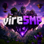 vireSMP
