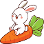 BunniesSMP