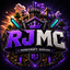 RJ MC
