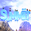 SummitSMP
