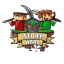 StoryWars