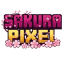 Sakura Pixel