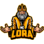 Lora Minecraft
