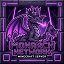 Monarch-Network