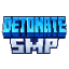 detonate smp