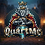 QuartSmp