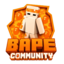 Bape Network