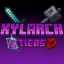 Xylrach Practice