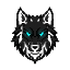 ShadowLegion