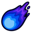 Comet SMP